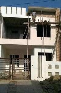 5 BHK House 2915 Sq.ft. for Sale in