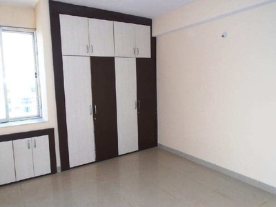 5 BHK Residential Apartment 3000 Sq.ft. for Sale in Vasant Kunj, Delhi