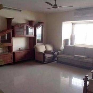 5 BHK House & Villa 3000 Sq.ft. for Sale in Aliganj, Lucknow