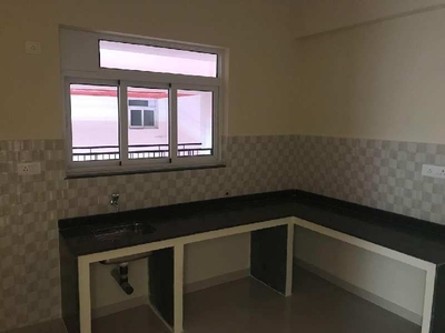 5 BHK House 3000 Sq.ft. for Sale in Janki Bihar, Lucknow