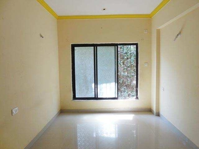 5 BHK Residential Apartment 3000 Sq.ft. for Sale in Sector B Vasant Kunj, Delhi