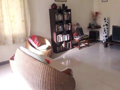 5 BHK Villa 3120 Sq.ft. for Sale in