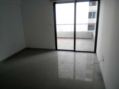 5 BHK House 3200 Sq.ft. for Sale in Janki Bihar, Lucknow