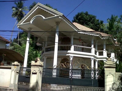 5 BHK House 3200 Sq.ft. for Sale in Kumarapuram, Thiruvananthapuram