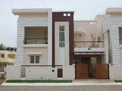 5 BHK House 3420 Sq.ft. for Sale in