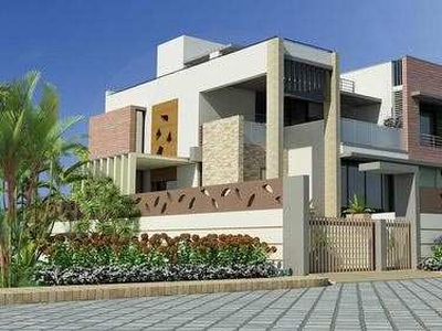 5 BHK House 360 Sq.ft. for Sale in