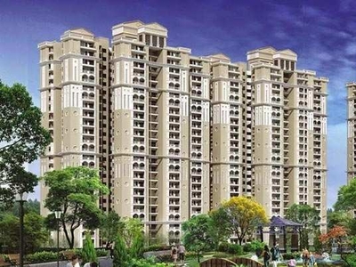 5 BHK Apartment 3679 Sq.ft. for Sale in