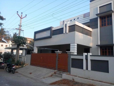 5 BHK House 3700 Sq.ft. for Sale in