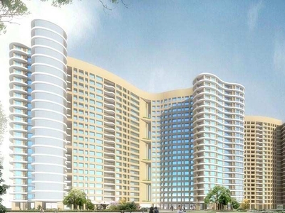 5 BHK Apartment 4000 Sq.ft. for Sale in