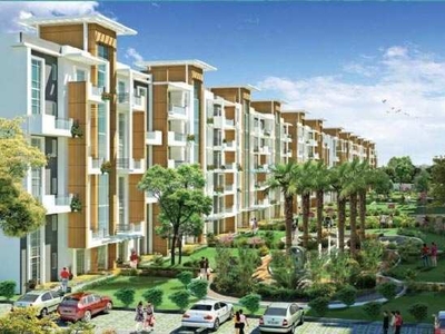 5 BHK Apartment 4100 Sq.ft. for Sale in
