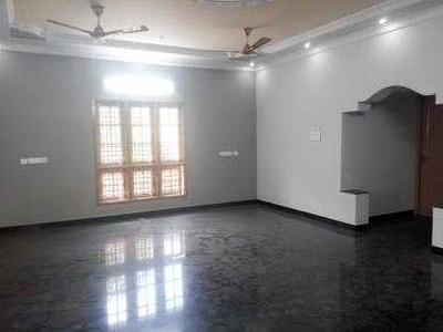 5 BHK House 4200 Sq.ft. for Sale in