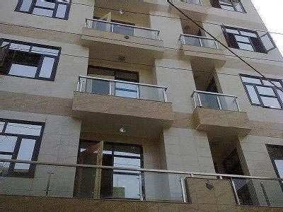 5 BHK Apartment 4200 Sq.ft. for Sale in
