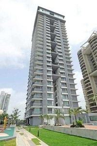 5 BHK Residential Apartment 4500 Sq.ft. for Sale in SV Road, Goregaon West, Mumbai