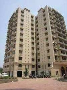 5 BHK Apartment 4600 Sq.ft. for Sale in