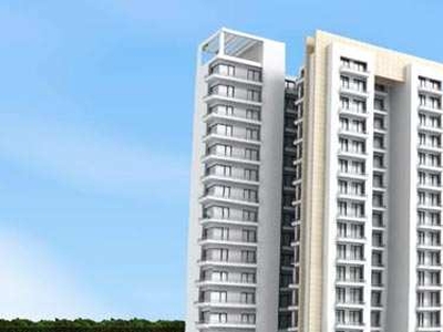 5 BHK Apartment 4650 Sq.ft. for Sale in