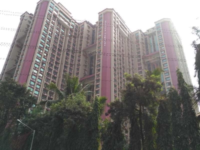 5 BHK Residential Apartment 5000 Sq.ft. for Sale in Kandivali East, Mumbai