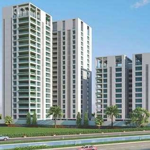 5 BHK Apartment 5100 Sq.ft. for Sale in