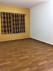 5 BHK Apartment 5685 Sq.ft. for Sale in