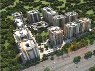 5 BHK Apartment 5700 Sq.ft. for Sale in