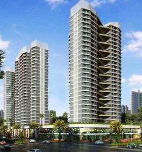 5 BHK Apartment 6000 Sq.ft. for Sale in