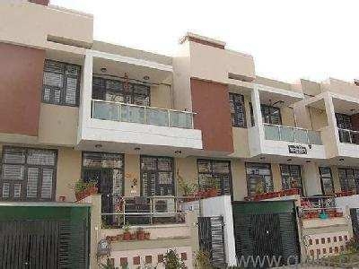 5 BHK House 6000 Sq.ft. for Sale in Durgapura, Jaipur
