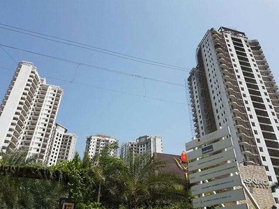 5 BHK Apartment 8000 Sq.ft. for Sale in