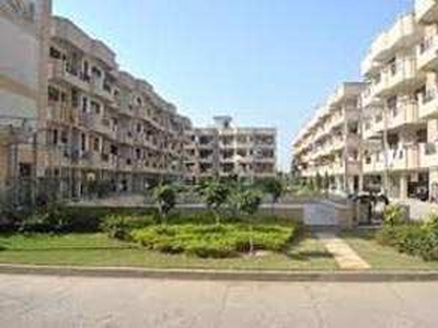 50 Acre Residential Plot for Sale in New Adarsh Nagar, Durg