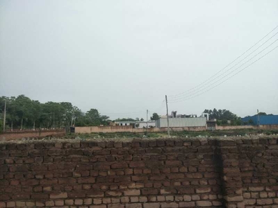 Residential Plot 50 Sq. Yards for Sale in Sector 63 A Gurgaon