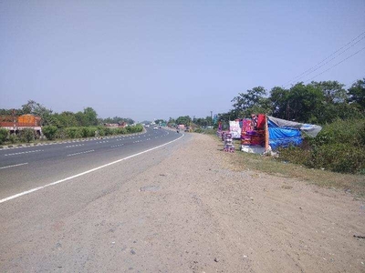 Commercial Land 500 Acre for Sale in Talasari, Palghar