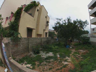 Residential Plot 500 Sq. Yards for Sale in Adikmet, Hyderabad