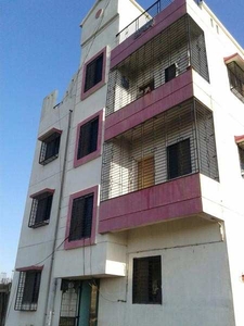 Factory 5000 Sq.ft. for Sale in Junnar, Pune