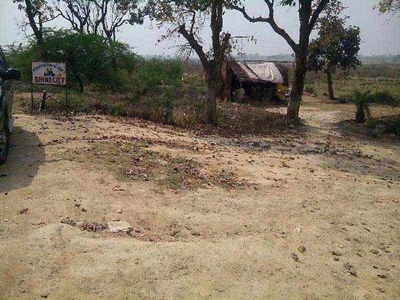 5000 Sq.ft. Farm House for Sale in Sultanpur Road, Lucknow