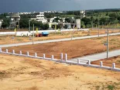 5000 Sq.ft. Residential Plot for Sale in Kolhapur Road, Sangli