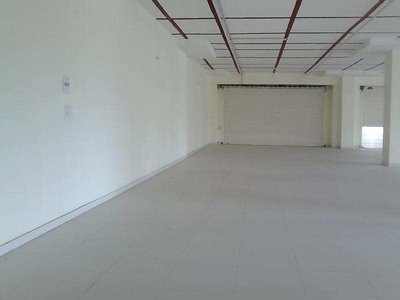 Commercial Shop 52 Sq.ft. for Sale in