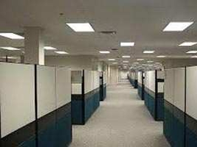 Office Space 5200 Sq.ft. for Sale in