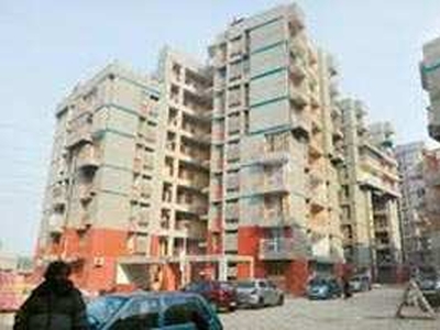Penthouse 5340 Sq.ft. for Sale in Sector 44 Noida