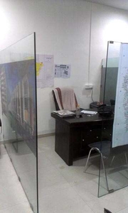 Commercial Shop 550 Sq.ft. for Sale in Bhandup West, Mumbai