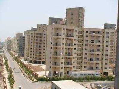 Penthouse 5582 Sq.ft. for Sale in Sector 54 Gurgaon