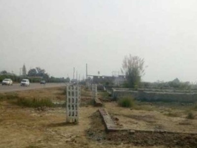 Residential Plot 572 Sq. Yards for Sale in Delhi Rohtak Highway