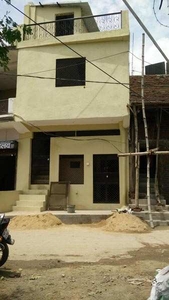 House 588 Sq.ft. for Sale in Dalibaba, Satna