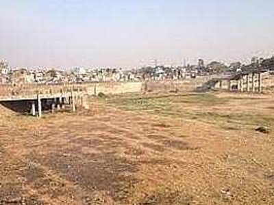 Commercial Land 6 Acre for Sale in Sector 83 Gurgaon