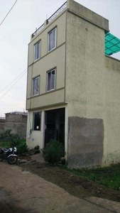 6 BHK House 1140 Sq.ft. for Sale in
