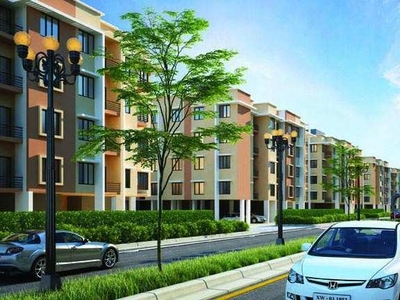 6 BHK Apartment 1500 Sq.ft. for Sale in