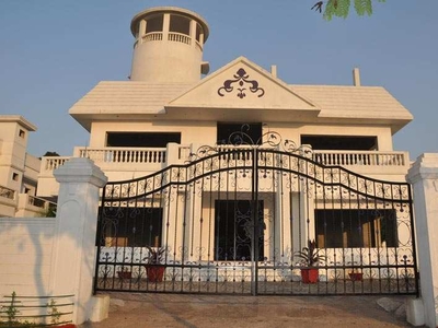 6 BHK House 15900 Sq.ft. for Sale in