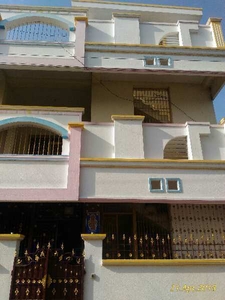 6 BHK House & Villa 1887 Sq.ft. for Sale in Salamedu, Villupuram