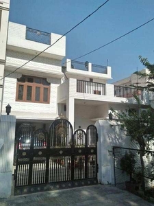 6 BHK Villa 2000 Sq.ft. for Sale in