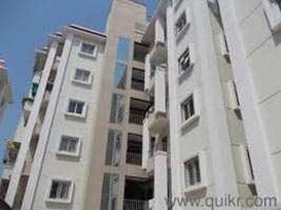 6 BHK Apartment 2200 Sq.ft. for Sale in