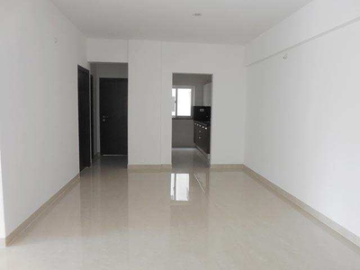 6 BHK Apartment 2400 Sq.ft. for Sale in Azad Nagar, Andheri West, Mumbai