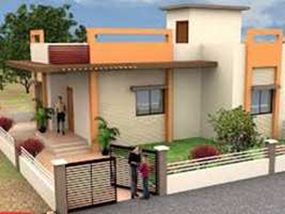6 BHK House 3242 Sq.ft. for Sale in