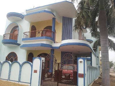 6 BHK House 3300 Sq.ft. for Sale in Kakarmatta, Varanasi